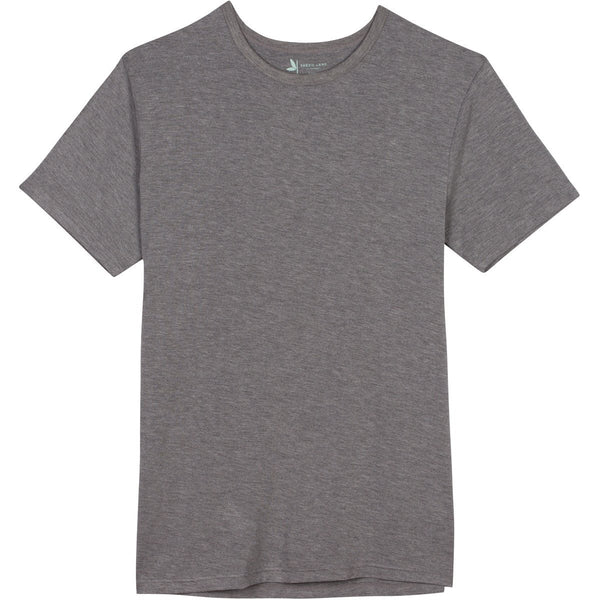 Best Plus Size Sun Protective Clothing for Men- UPF 50+ Shirts-Shēdo Lane