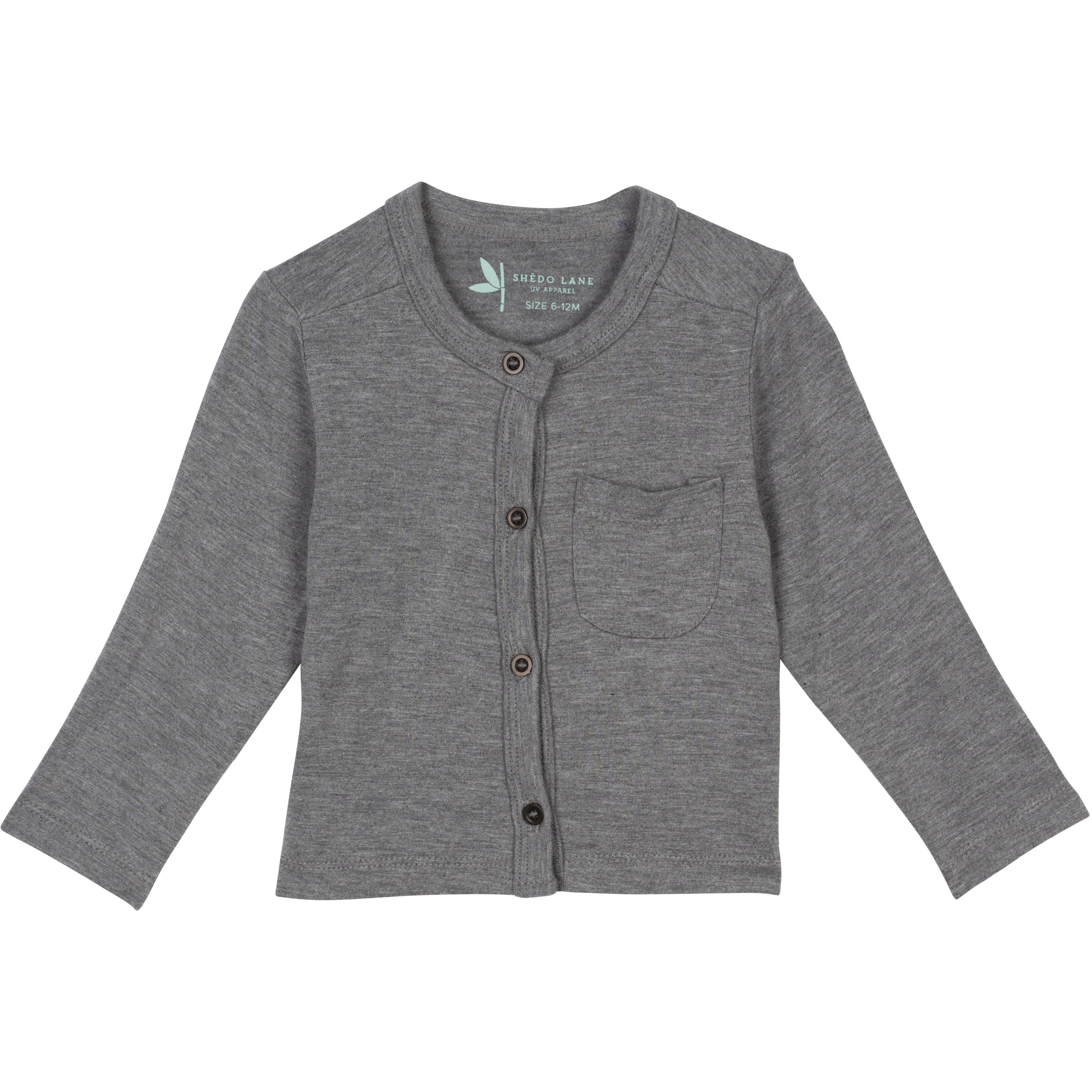 SUNSEA Can badge 's Cardigan サイズ3 SUNSEA Can badge 's Cardigan サイズ3 SUNSEA 22AW CAN BADGE