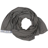 Women's UPF 50+ Scarf-Scarf-Shēdo Lane