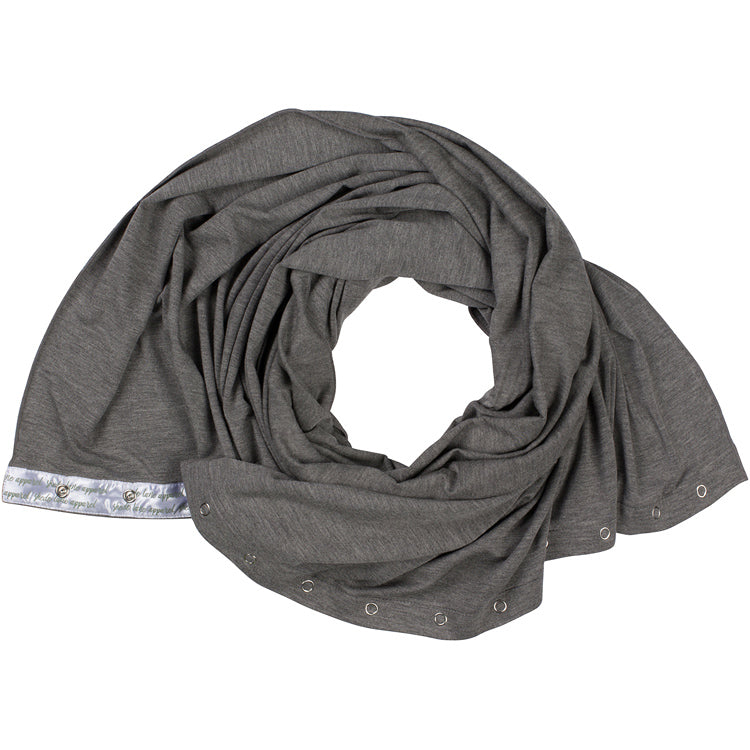 Women's UPF 50+ Scarf-Scarf-Shēdo Lane