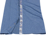 Women's UPF 50+ Scarf-Scarf-Shēdo Lane