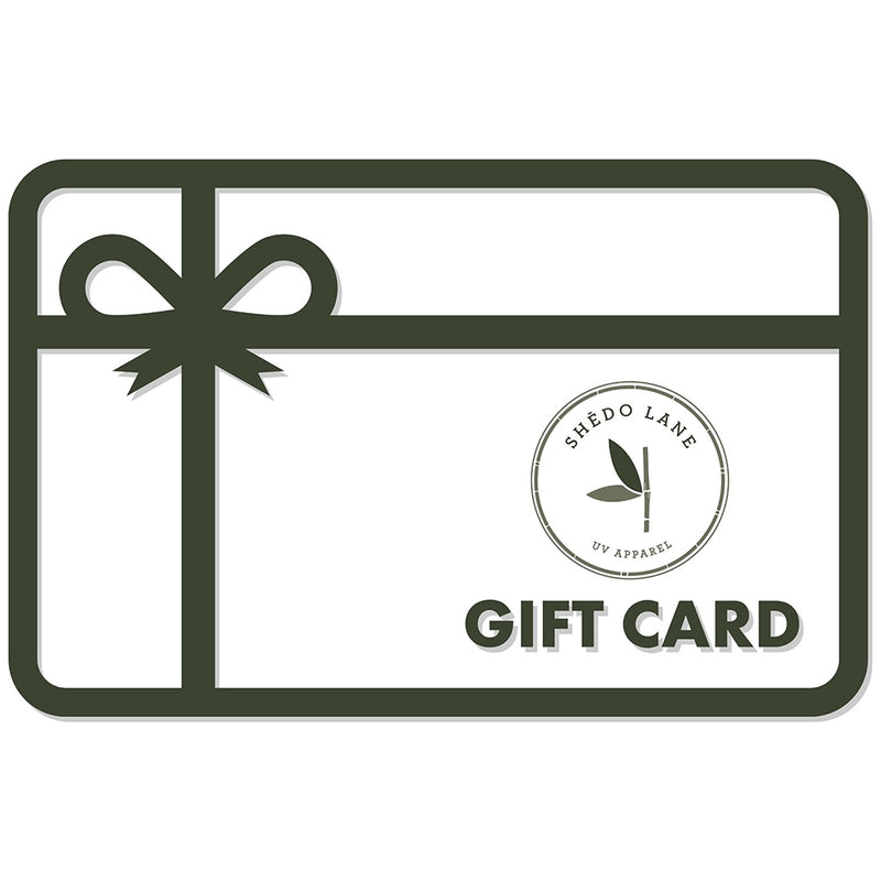Gift Card-Gift Card-Shēdo Lane