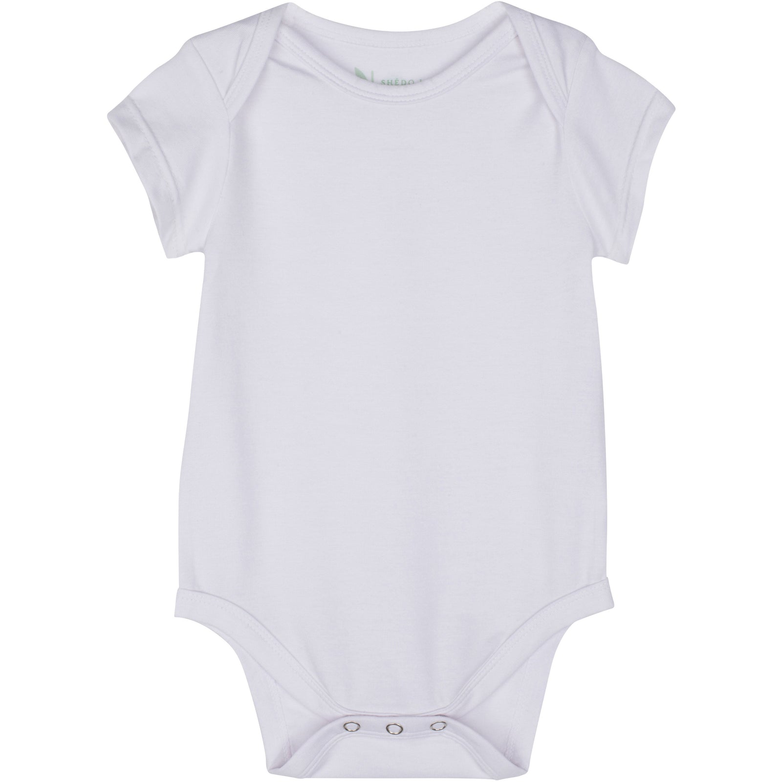 BABYONE リネンシャツ 2025SS 新品未使用 NY CARE FREE・SUPIMA COTTON