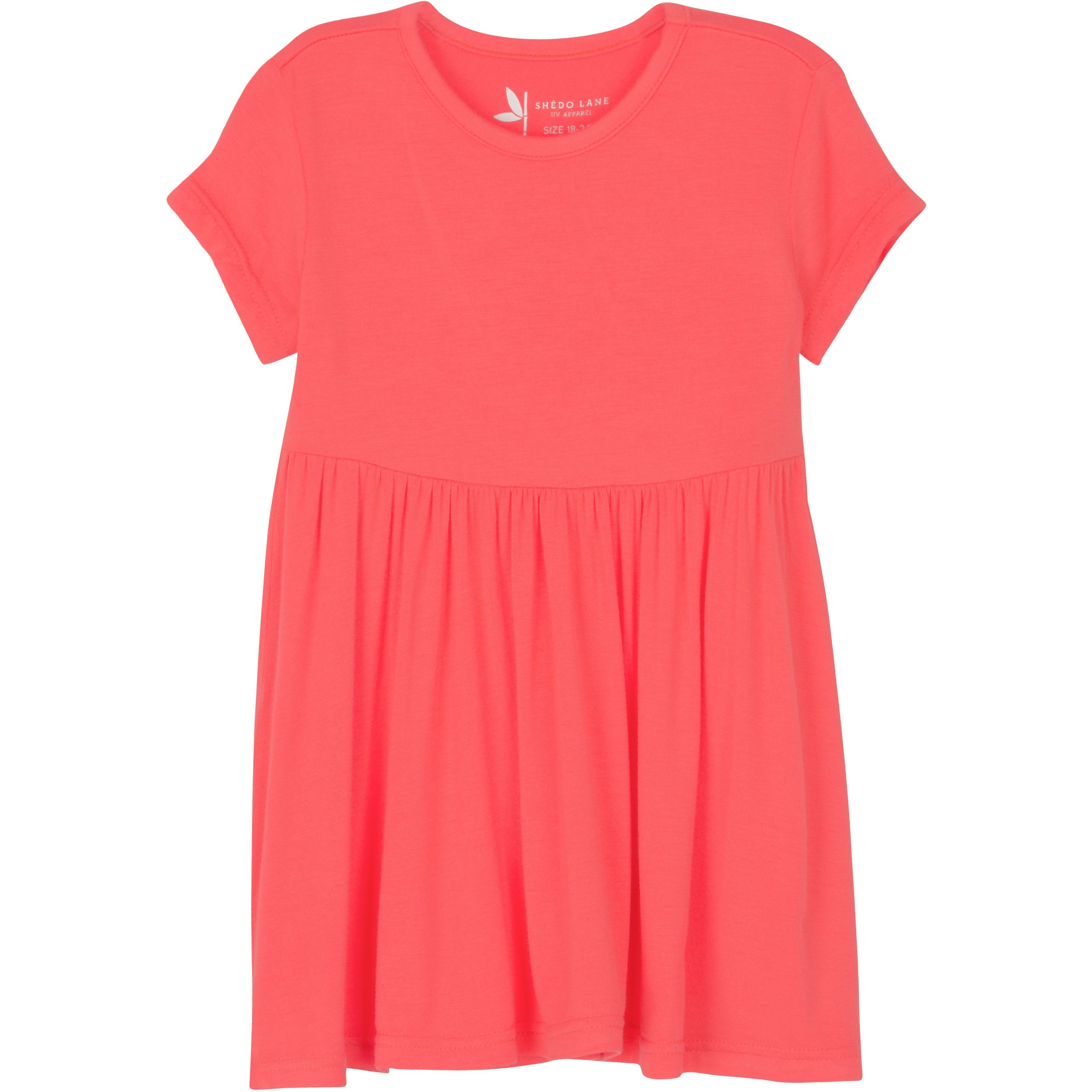 Kmart sales swing dress