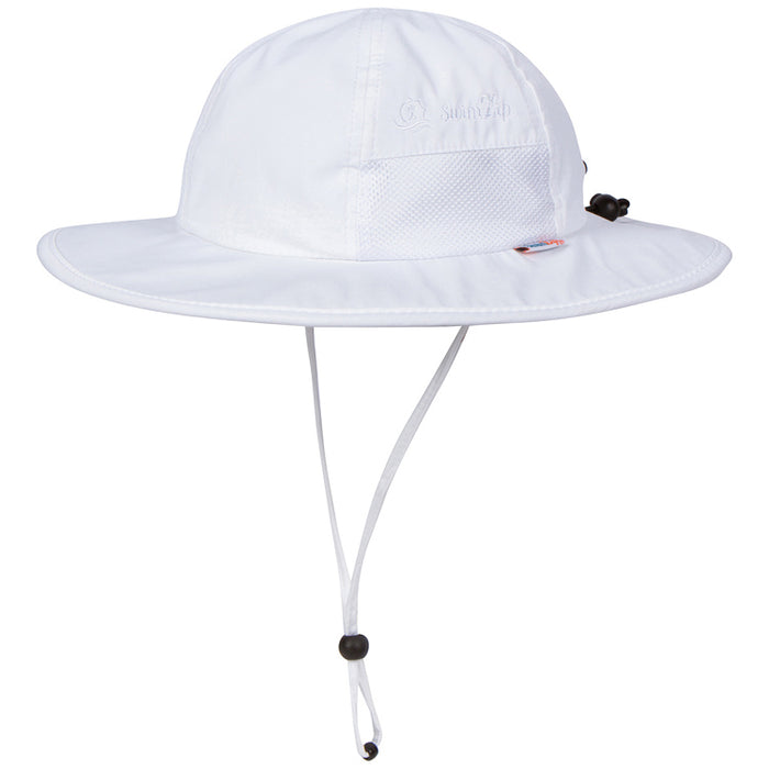 帽子 SEE SEE SUN CAP SEE SEE SUN CAP