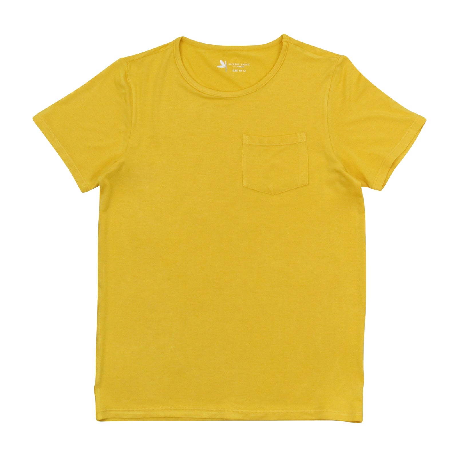 Shop Kids Sun Protection T Shirts UPF 50+ UV Protective – Shēdo Lane - Main Image