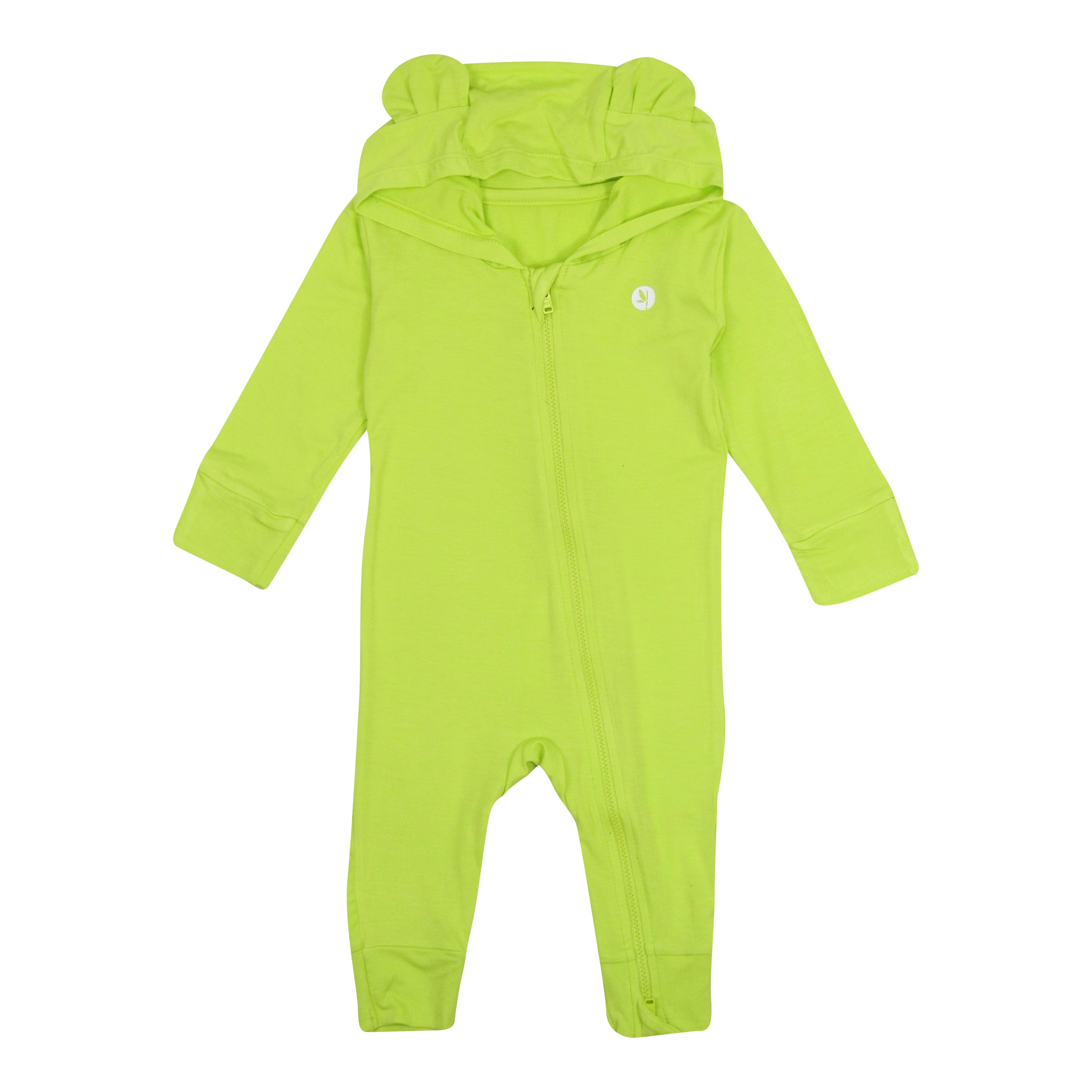 Baby Long Sleeve 