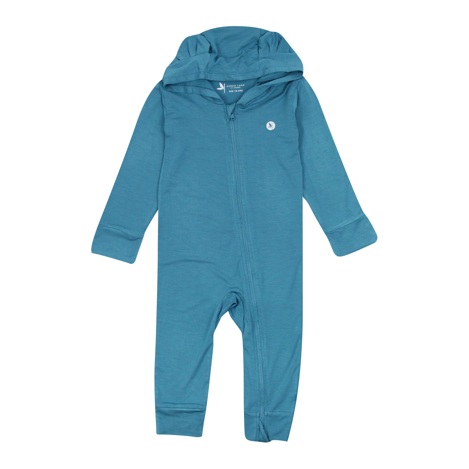 Baby Long Sleeve 