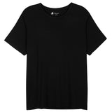 Men's Short Sleeve T-Shirt-Mens' Shirt-Shēdo Lane