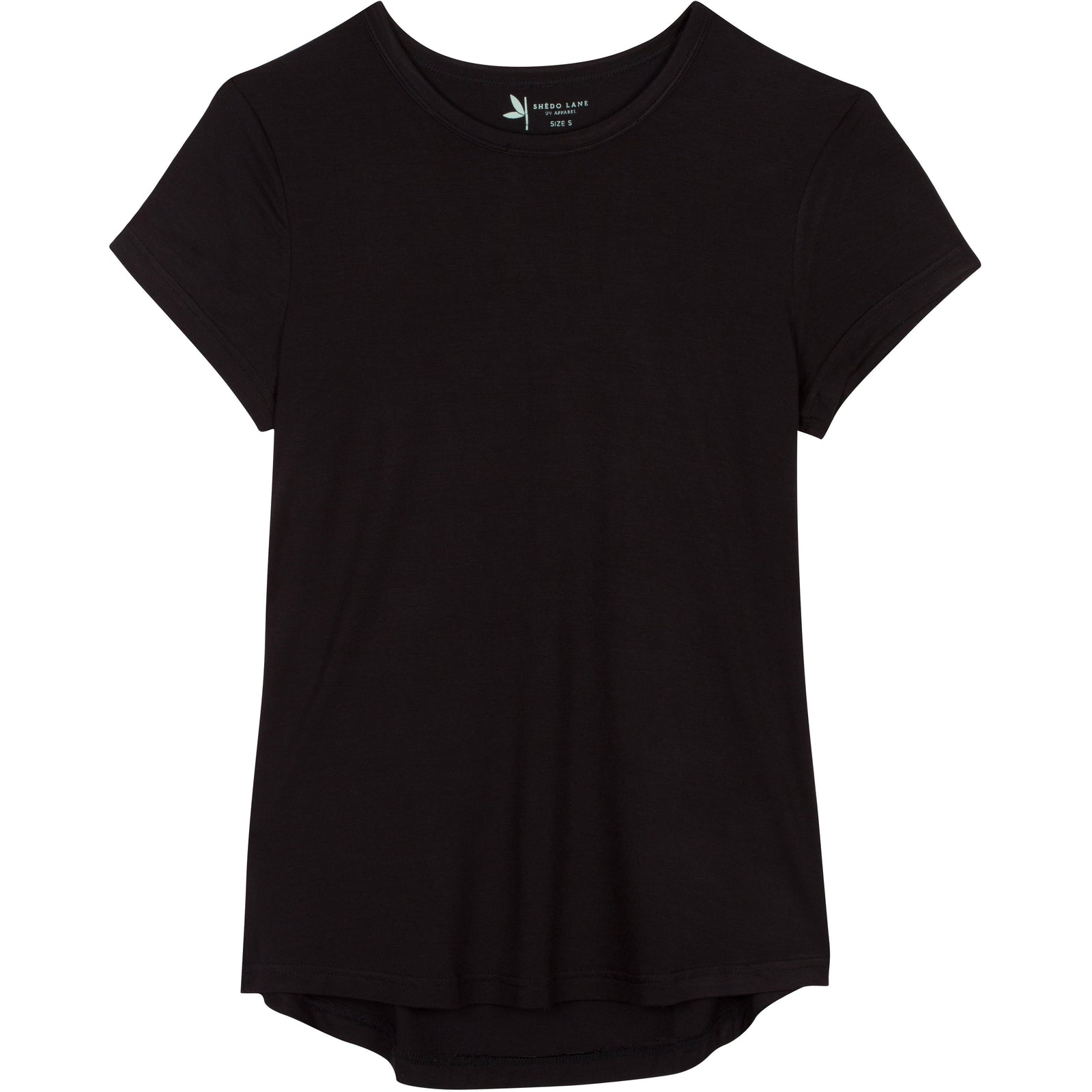 トップス everyone bordershort sleeve tee shirt XL No Boundaries All Gender Cotton Oversize Tee with Short