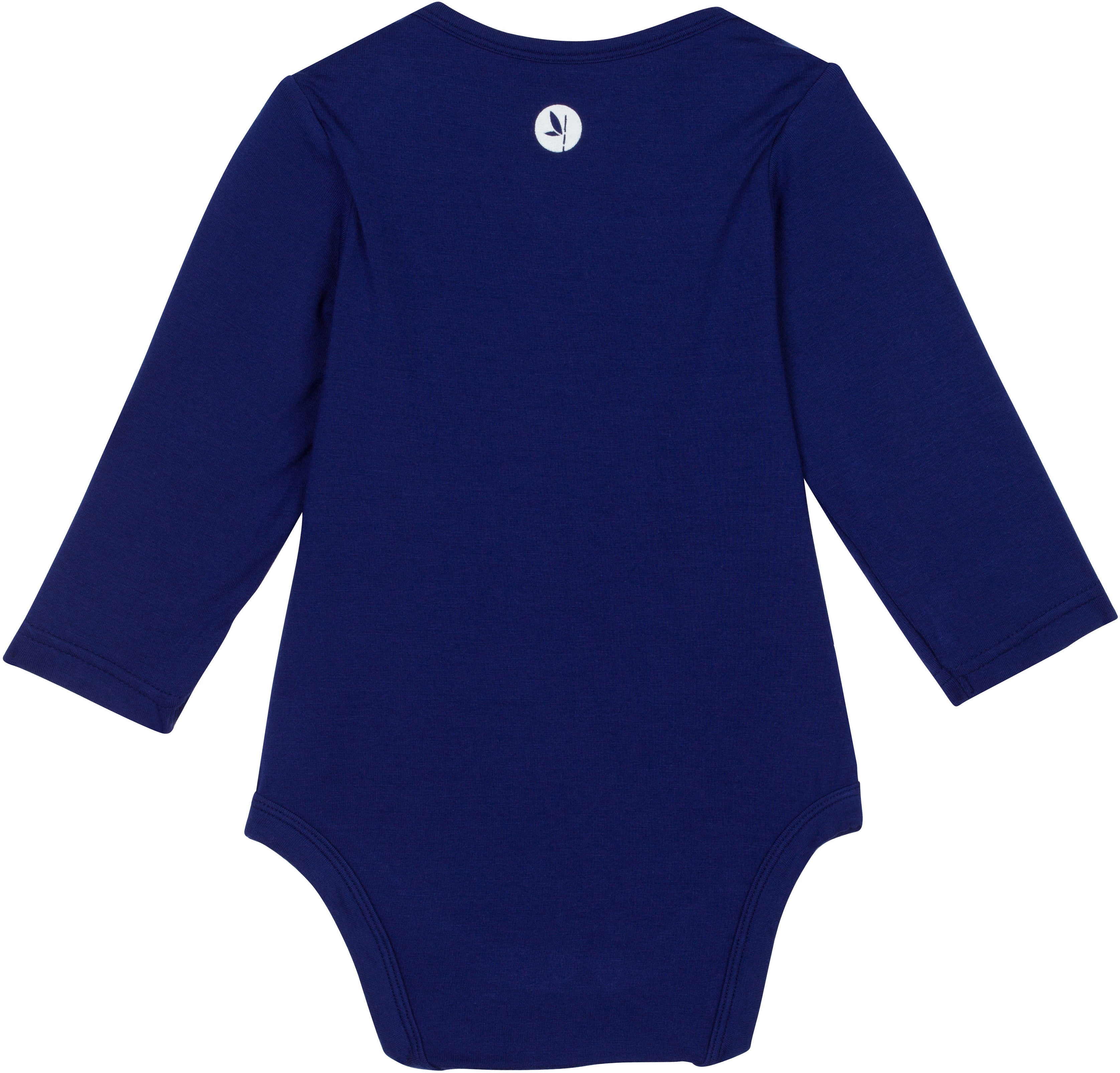 3t long sleeve online onesies