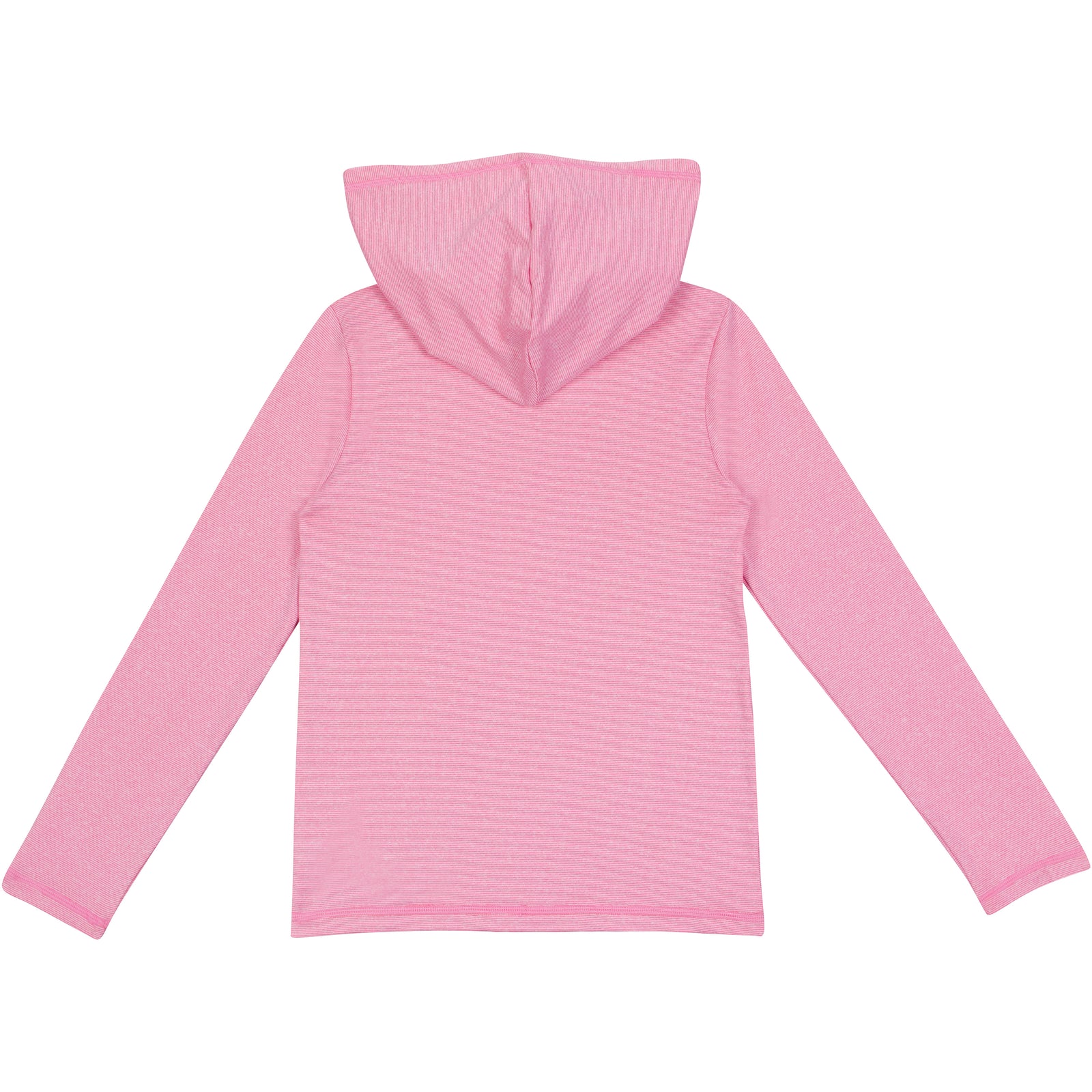 エピヌ é volume tulle hoodie ピンク épine epine é volume tulle hoodie pink Pink ERL Wave Knit