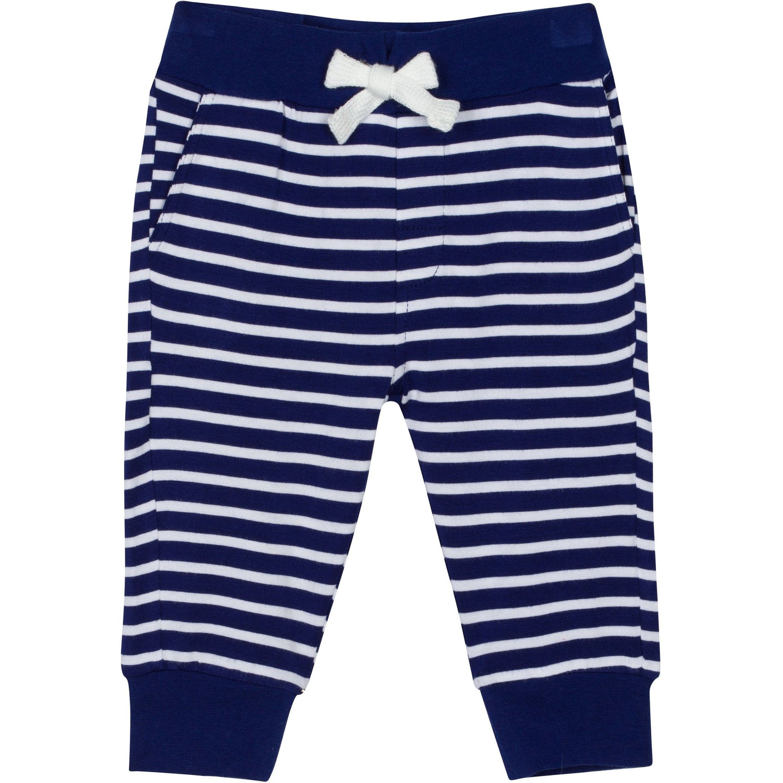 Kids' Jogger Pants - Super-Soft UPF 50+ Sun Protection