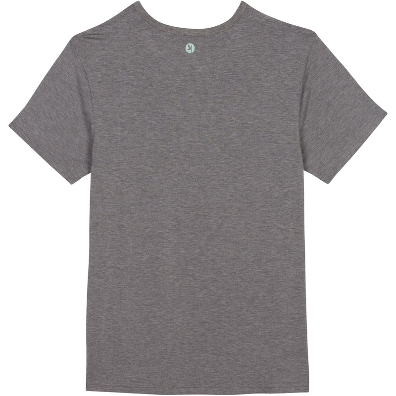 Men's Short Sleeve T-Shirt-Mens' Shirt-Shēdo Lane