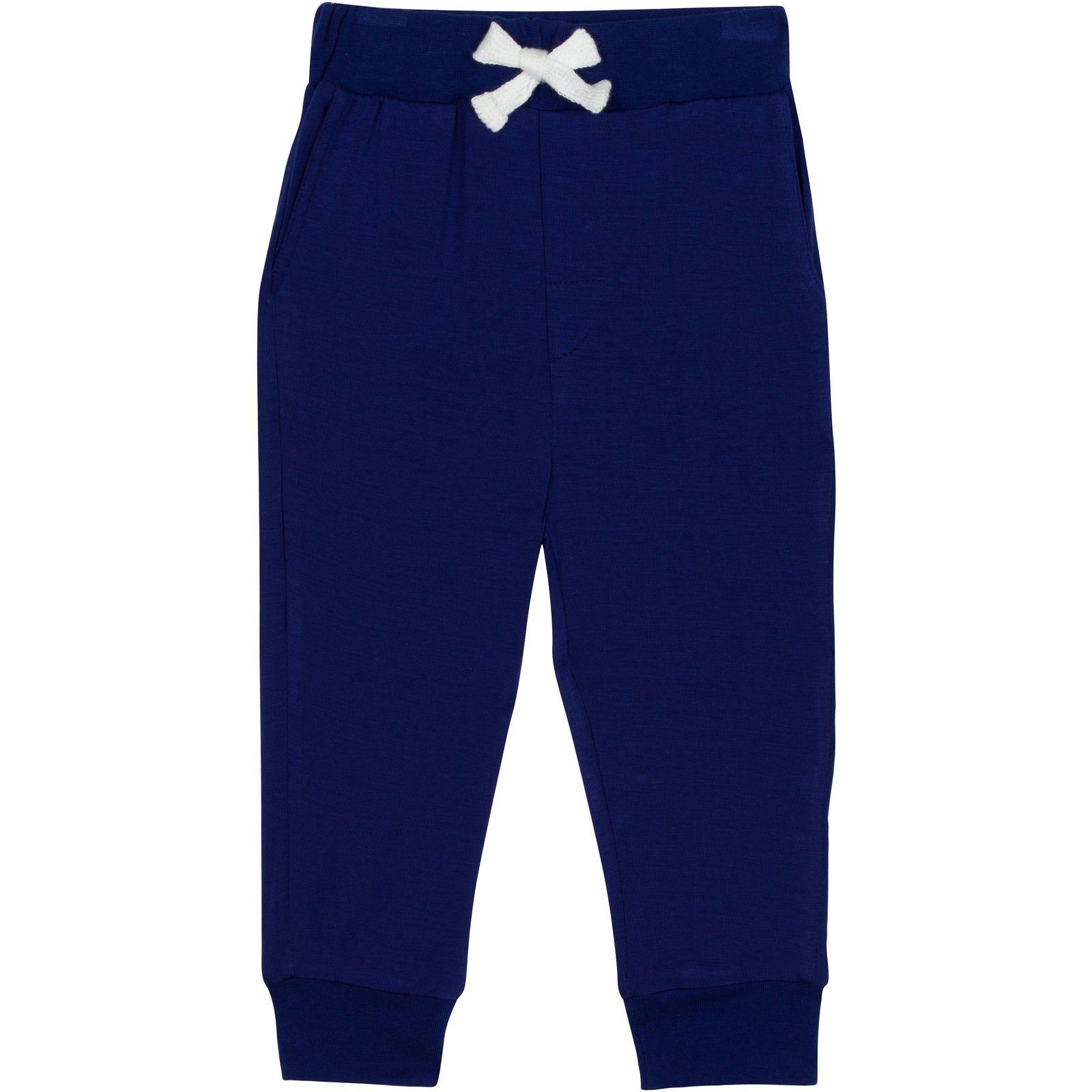 ★BADBLOOD★【送料0/関税0】Sun Faded 2 Jogger Sun Faded 2 Jogger - Black – BADBLOOD TAIWAN