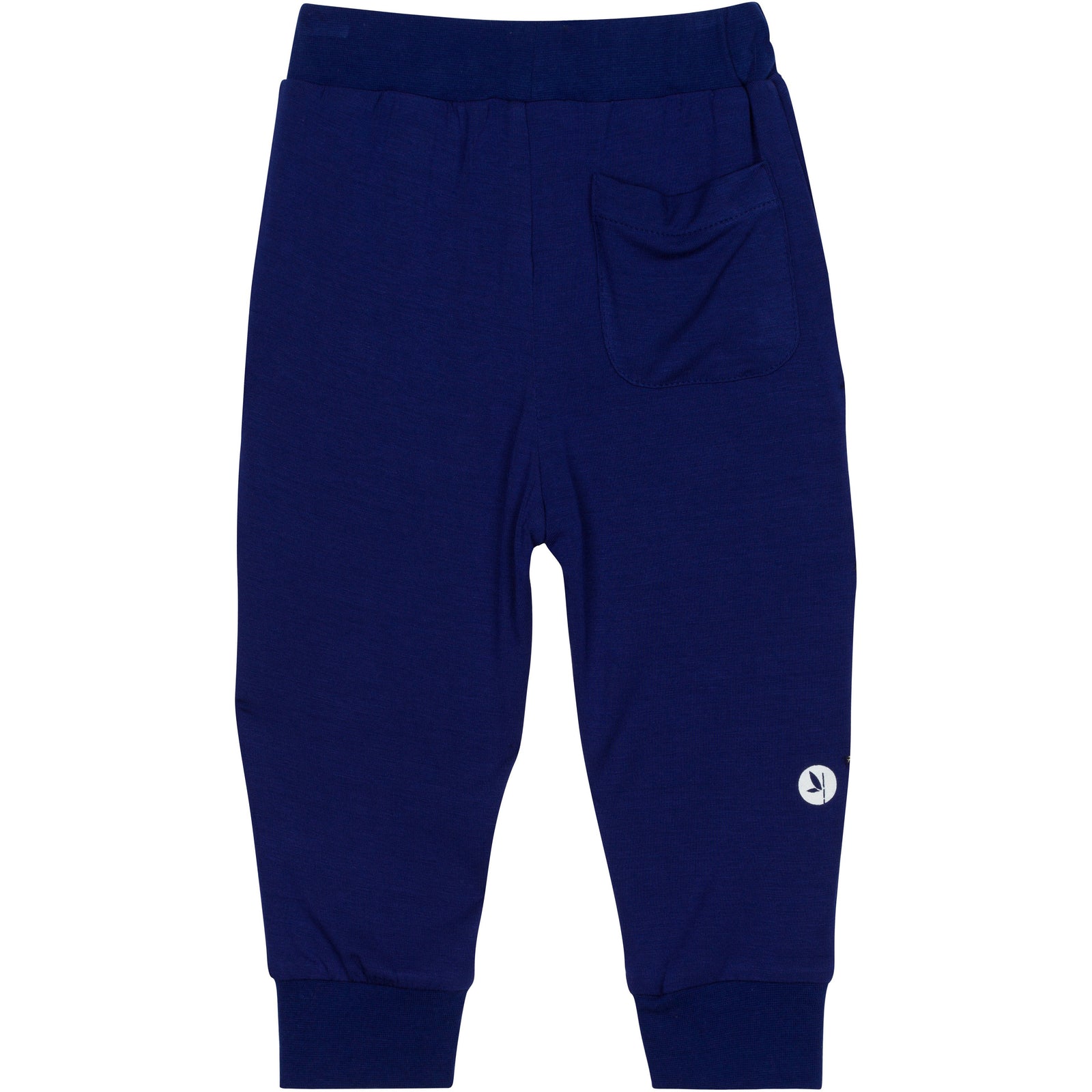 Kids' Jogger Pants - Super-Soft UPF 50+ Sun Protection