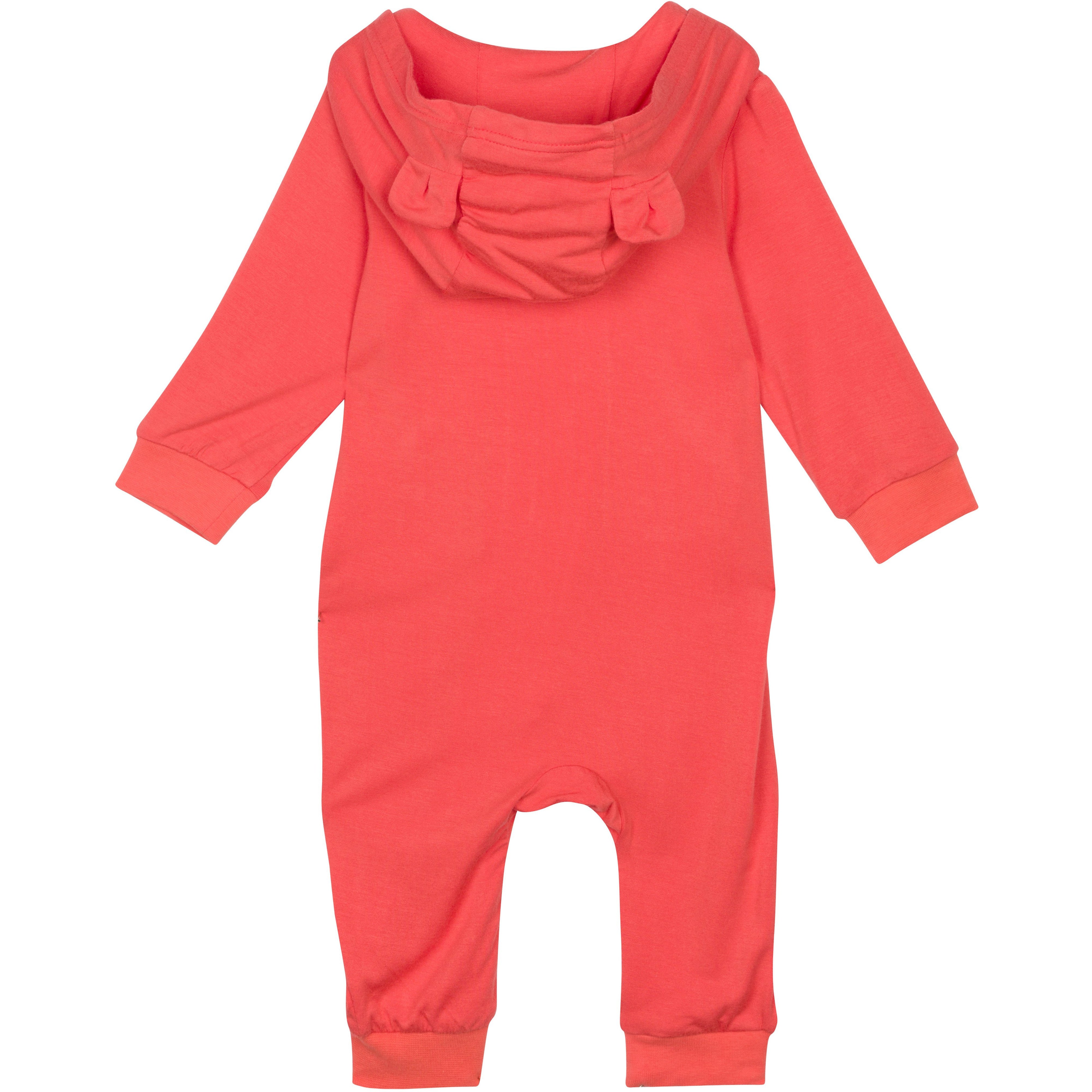Buy GenericBaby Infant Romper Pyjama Winter Toddler Cartoon Red Monkey  Outfit Jumpsuit Clothe set Long Sleeve Soft Dress suit Onesies Body Suit  Full Sleeve Gift Set (9 to 12 Motnhs) Online at desertcartSeychelles