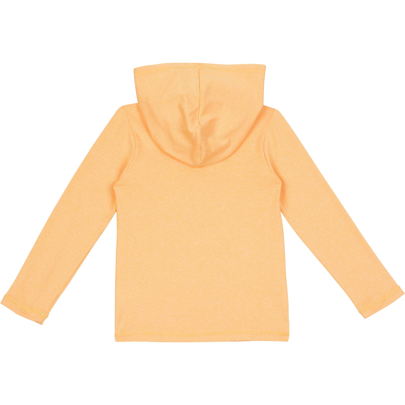 Photo12_300dpi_0eeaaf83-9763-