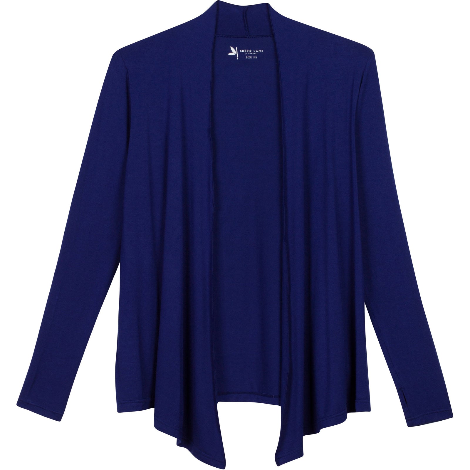 トップス SUNSEA 17S60 LINEN CARDIGAN SIZE 3 トップス SUNSEA 17S60 LINEN CARDIGAN SIZE 3 223121425_2041.jpg