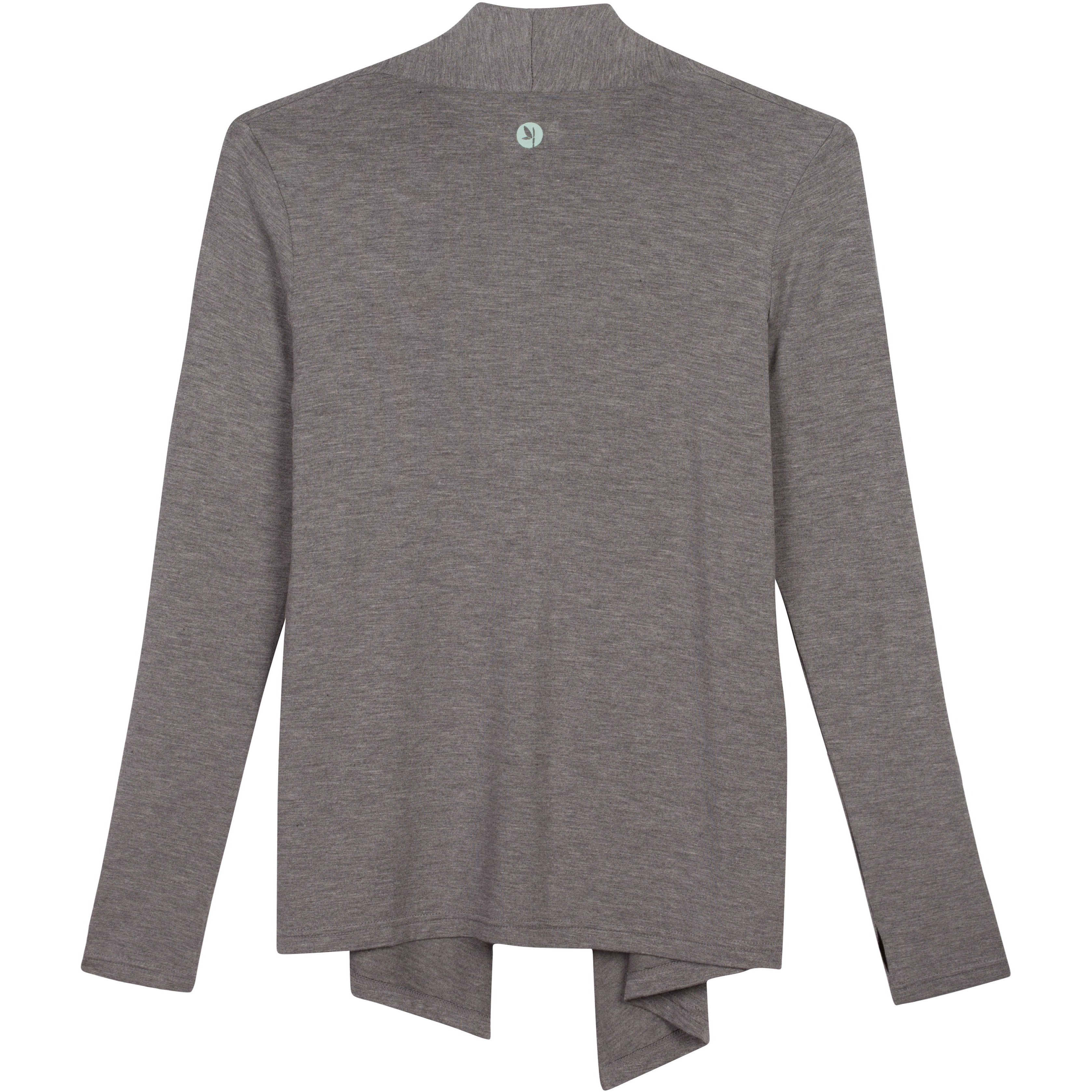 Women's Cardigan UPF 50+ | Cupro main image 1