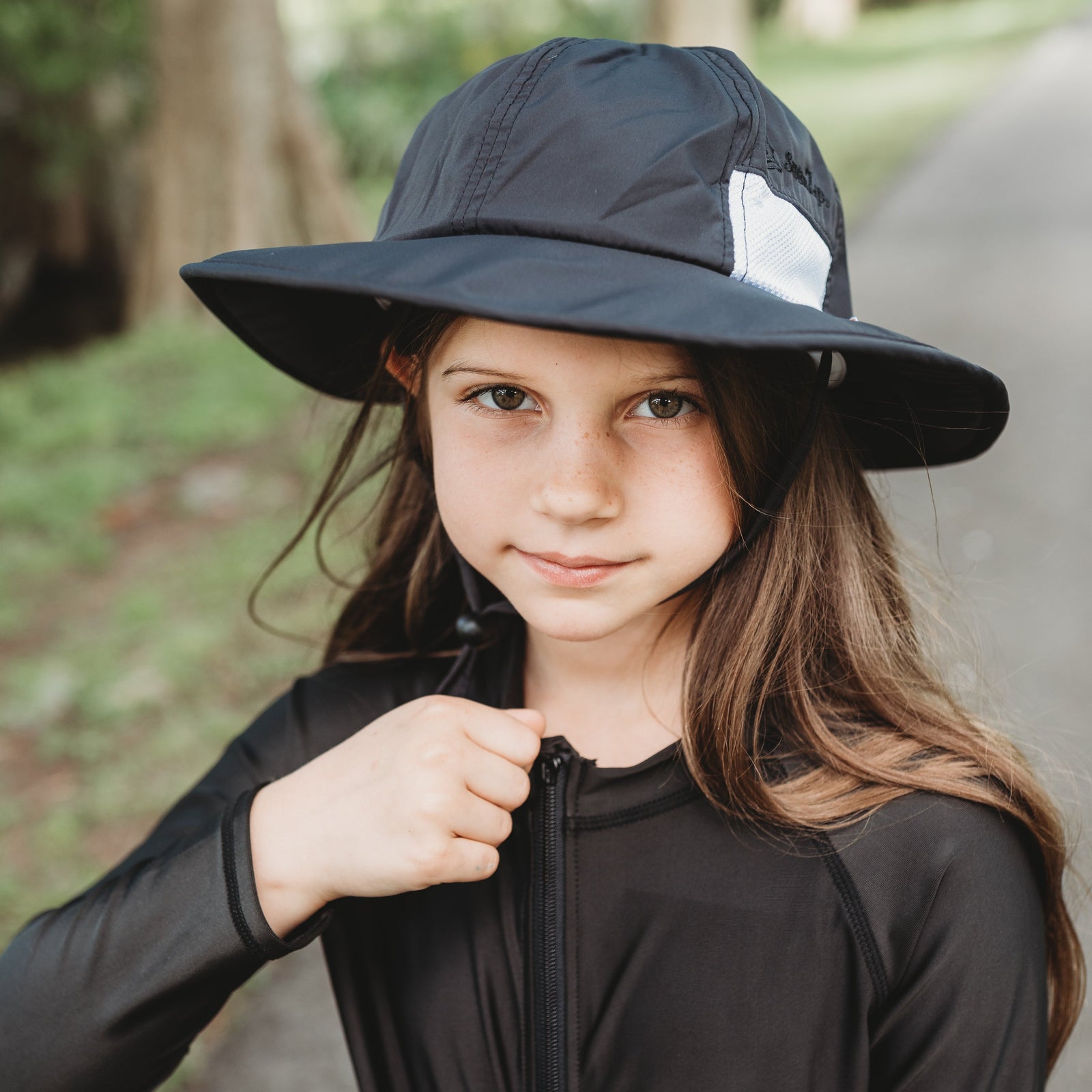 帽子 little suzie / Boa Flight Cap Wodaji Unisex Newsboy Flat Cap Adjustbable Cabbie Baker Boy