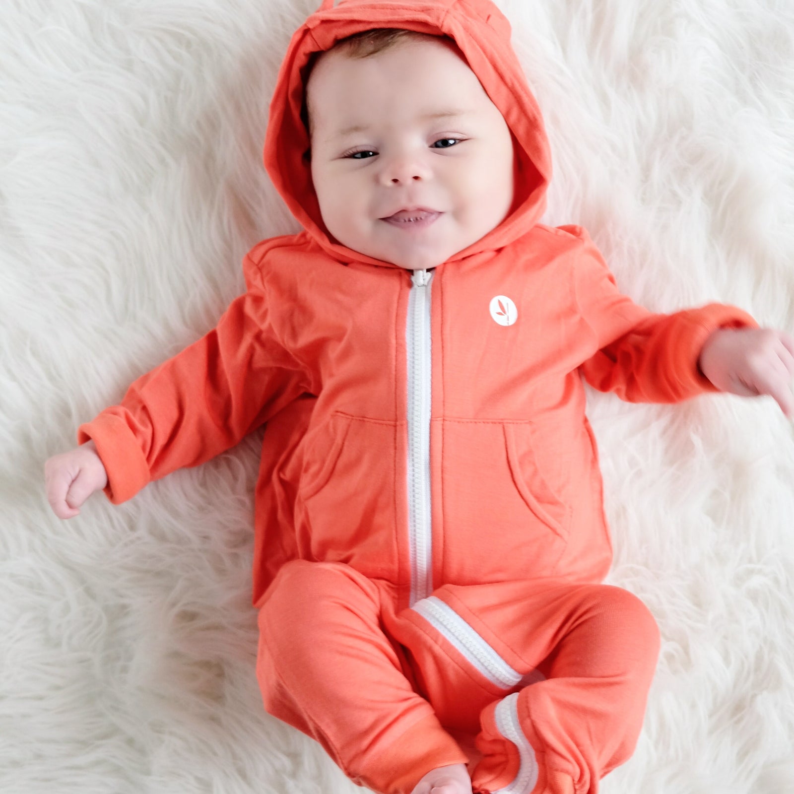 shedo-lane-baby-toddler-hooded