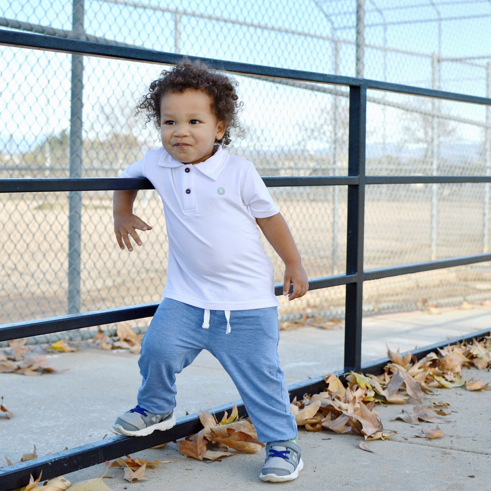 shedo-lane-boys-short-sleeve-