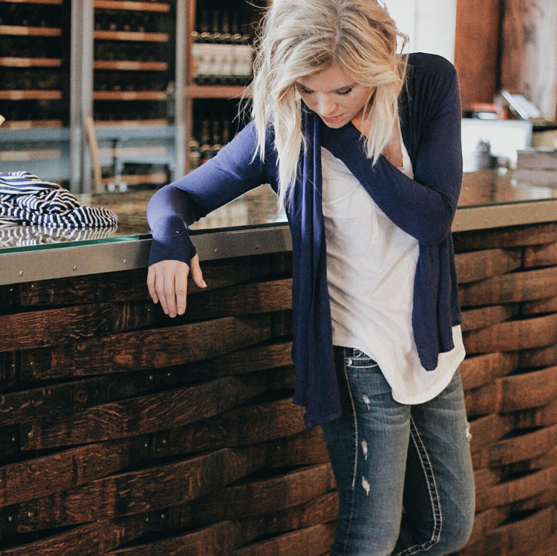 Bwdbhd Bolero Sweater For Women Bolero Shrugs For Summer Dress Long Sleeve Cropped Open Front Lightweight Cardigans Mint Green 4xl