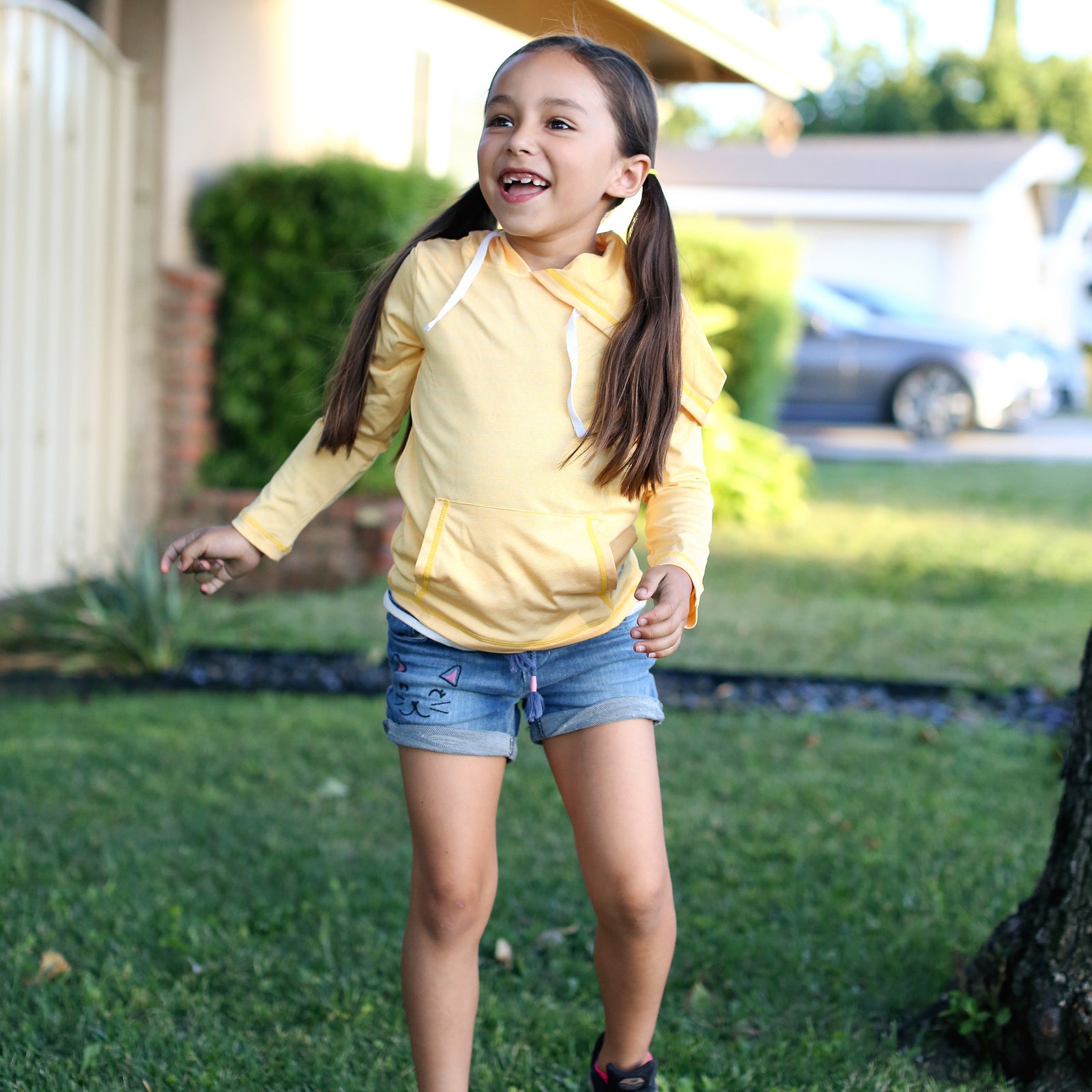yellow13-square_1600x.jpg?v=